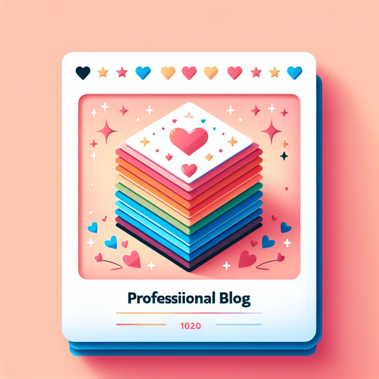 Blog featured image