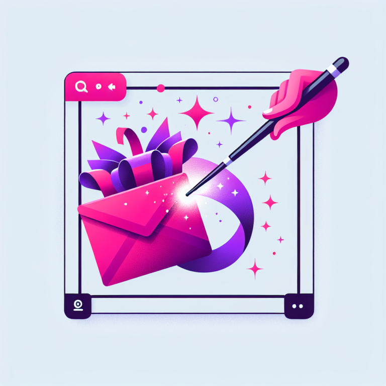 Blog featured image