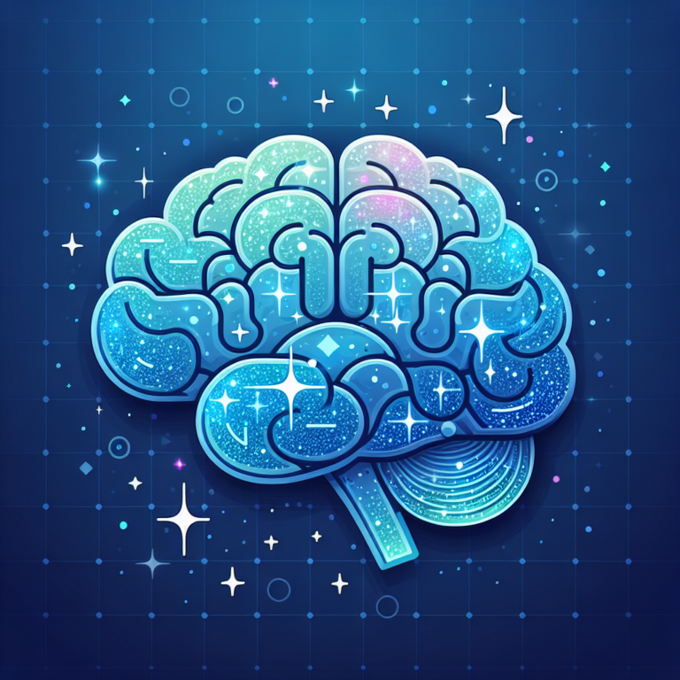 Blog featured image
