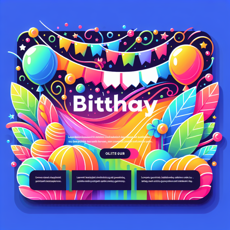 Blog featured image