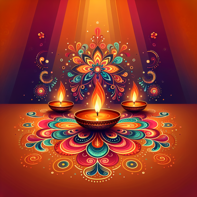 Blog featured image