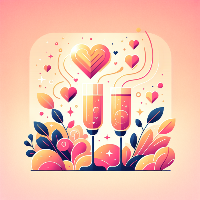 Blog featured image