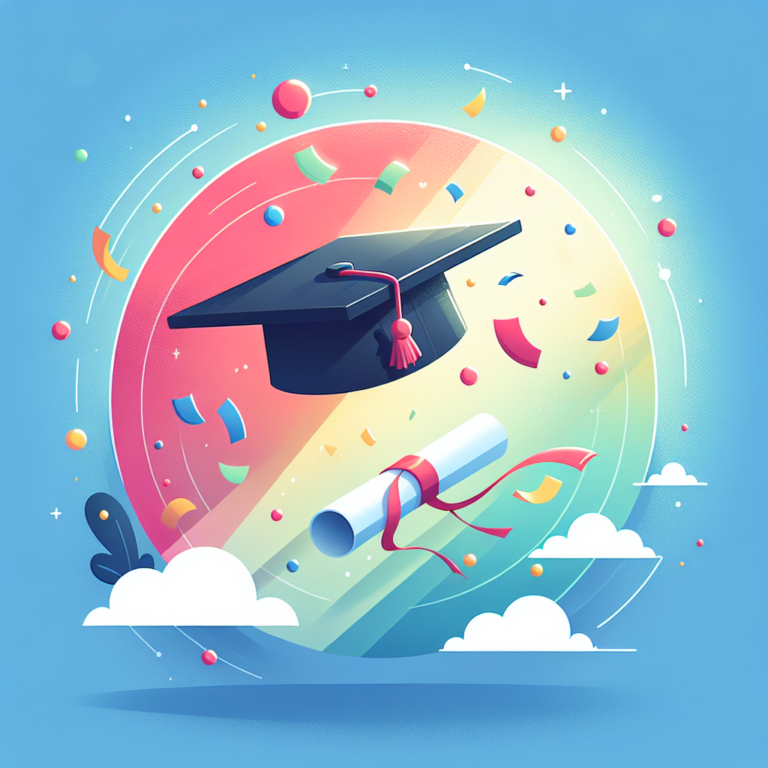 Blog featured image