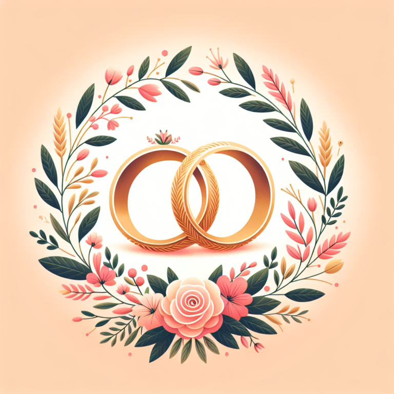 Blog featured image