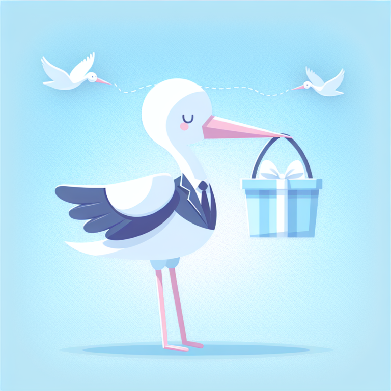 Blog featured image
