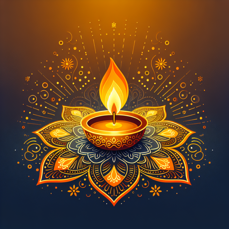 Blog featured image