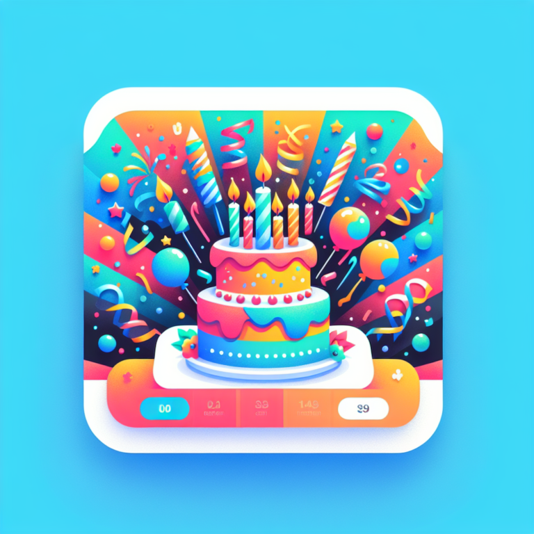 Blog featured image