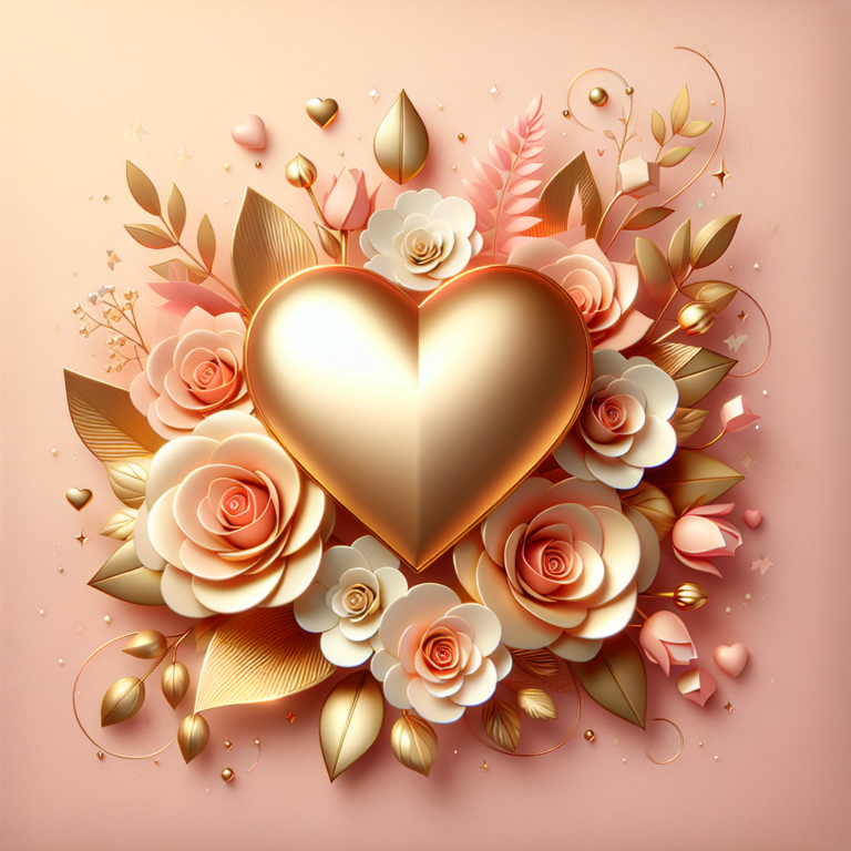 Blog featured image