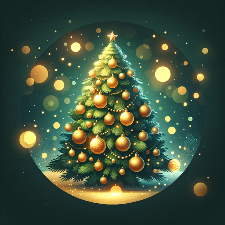 Blog featured image