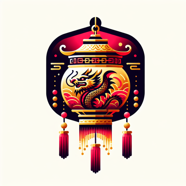 Blog featured image