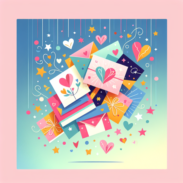 Blog featured image