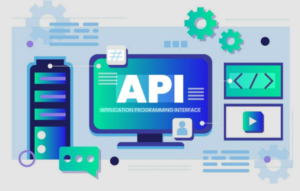 API for Greetu.io greeting cards free.