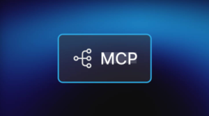 Greetu offers MCP Greetu.io offers MCP ayer for AI agents.
