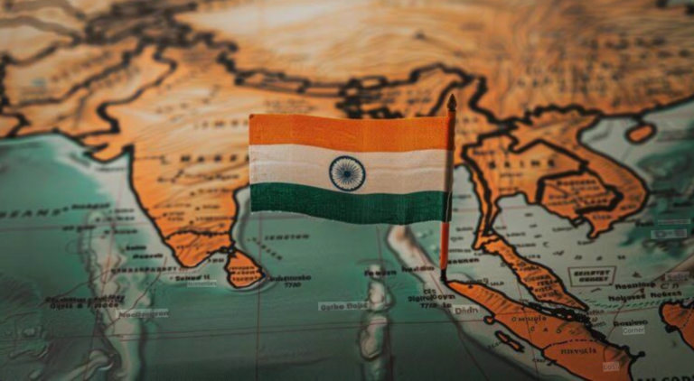 Greetu.io offers free greeting card creation for India.