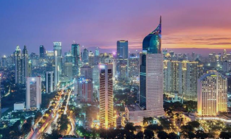 Greetu.io offers free greeting card creation in Indonesia with no signups.