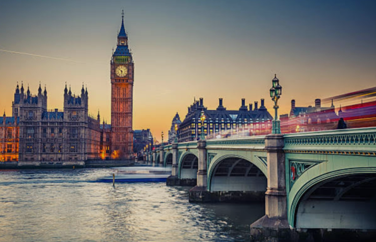 Greetu.io offers free greeting card development online in the United Kingdom.